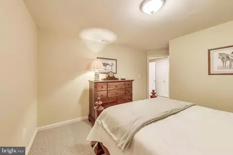 8451 Catia Ln, Springfield, VA 22153 photo 34