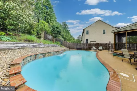 8451 Catia Ln, Springfield, VA 22153 photo 42