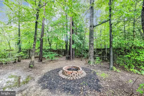 8451 Catia Ln, Springfield, VA 22153 photo 49