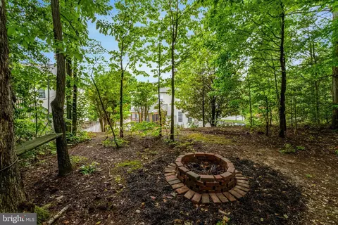 8451 Catia Ln, Springfield, VA 22153 photo 46