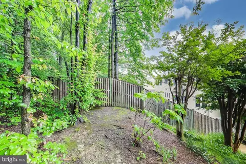 8451 Catia Ln, Springfield, VA 22153 photo 48