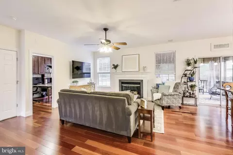 8451 Catia Ln, Springfield, VA 22153 photo 8