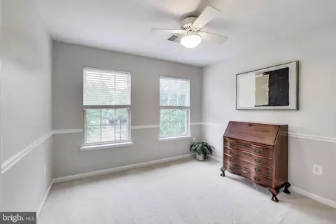 8451 Catia Ln, Springfield, VA 22153 photo 26