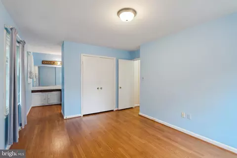 6416 Brentford Dr, Springfield, VA 22152 photo 14