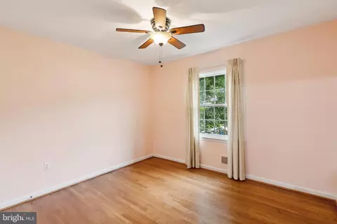 6416 Brentford Dr, Springfield, VA 22152 photo 18