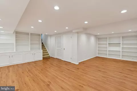 6416 Brentford Dr, Springfield, VA 22152 photo 33