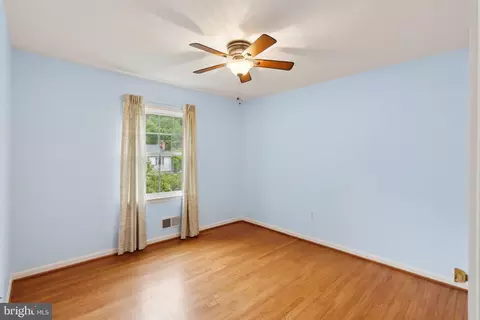 6416 Brentford Dr, Springfield, VA 22152 photo 20