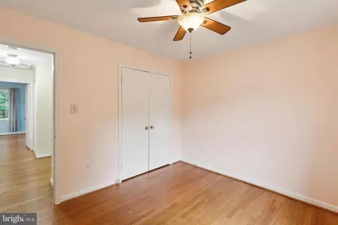 6416 Brentford Dr, Springfield, VA 22152 photo 19