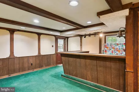 6416 Brentford Dr, Springfield, VA 22152 photo 26