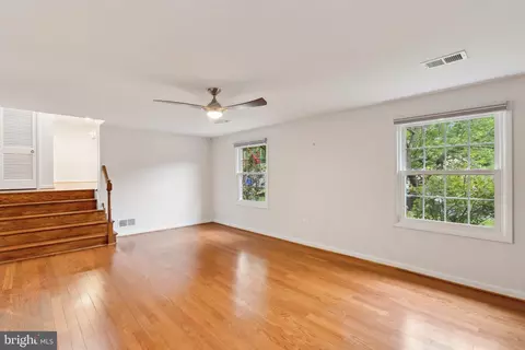 6416 Brentford Dr, Springfield, VA 22152 photo 25
