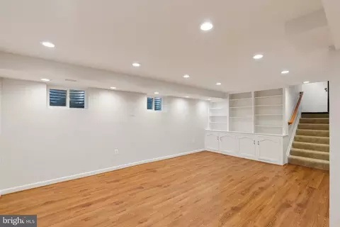 6416 Brentford Dr, Springfield, VA 22152 photo 31