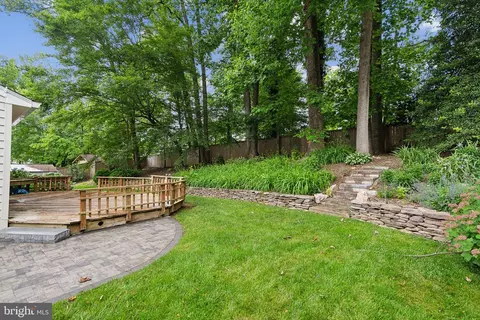 6416 Brentford Dr, Springfield, VA 22152 photo 35