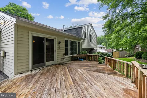 6416 Brentford Dr, Springfield, VA 22152 photo 37