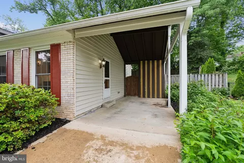 6416 Brentford Dr, Springfield, VA 22152 photo 43