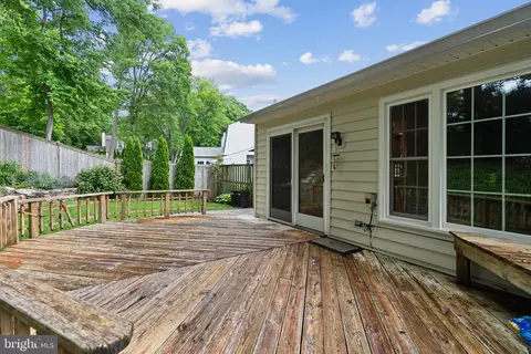 6416 Brentford Dr, Springfield, VA 22152 photo 38