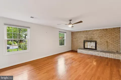 6416 Brentford Dr, Springfield, VA 22152 photo 24