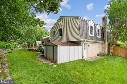6416 Brentford Dr, Springfield, VA 22152 photo 40