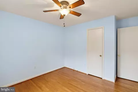 6416 Brentford Dr, Springfield, VA 22152 photo 21