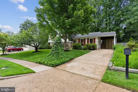 6416 Brentford Dr, Springfield, VA 22152 photo 41