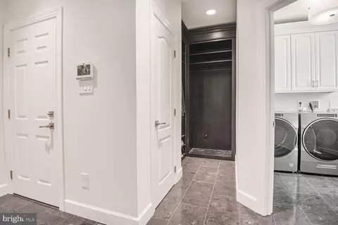 Other - 7845 Montvale Way, Mclean, VA 22102 photo 3 of 17