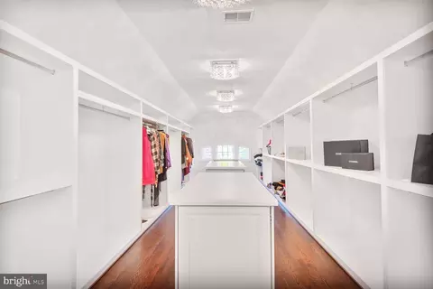 Other - 7845 Montvale Way, Mclean, VA 22102 photo 11 of 17