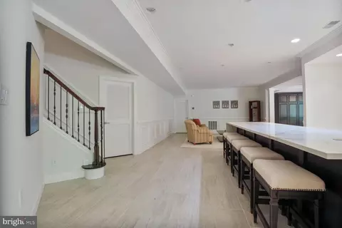 Entry Way - 7845 Montvale Way, Mclean, VA 22102 photo 11 of 14