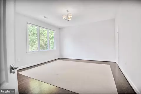 Bedroom - 7845 Montvale Way, Mclean, VA 22102 photo 3 of 6