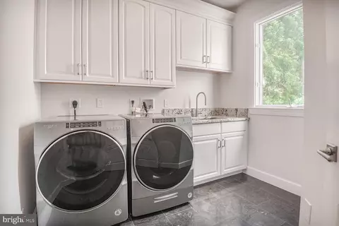 Other - 7845 Montvale Way, Mclean, VA 22102 photo 6 of 17
