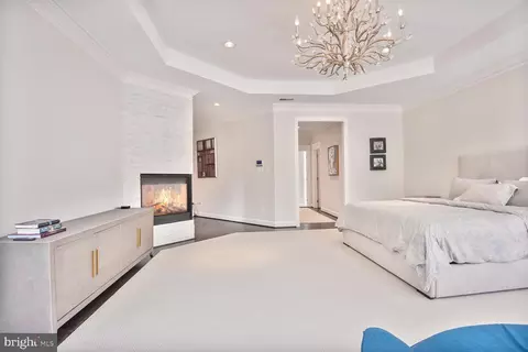 Other - 7845 Montvale Way, Mclean, VA 22102 photo 9 of 17