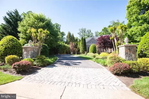 Other - 7845 Montvale Way, Mclean, VA 22102 photo 1 of 17