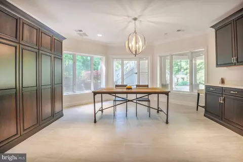 Other - 7845 Montvale Way, Mclean, VA 22102 photo 13 of 17