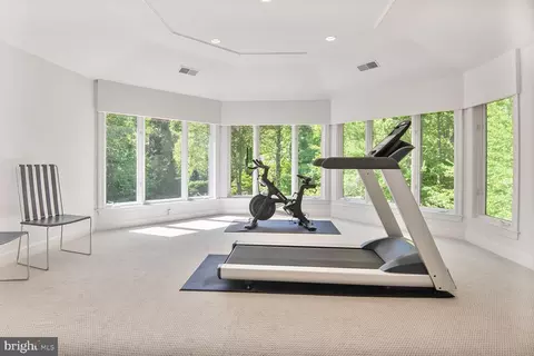 Other - 7845 Montvale Way, Mclean, VA 22102 photo 12 of 17