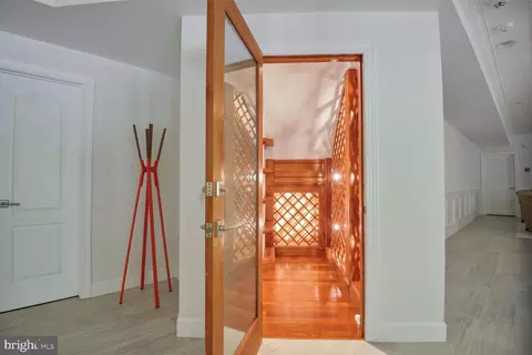 Entry Way - 7845 Montvale Way, Mclean, VA 22102 photo 14 of 14