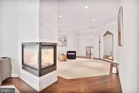 Other - 7845 Montvale Way, Mclean, VA 22102 photo 8 of 17