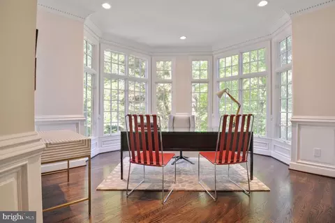 Other - 7845 Montvale Way, Mclean, VA 22102 photo 4 of 17