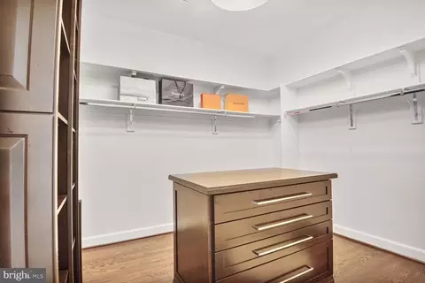 Other - 7845 Montvale Way, Mclean, VA 22102 photo 10 of 17