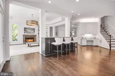 Other - 7845 Montvale Way, Mclean, VA 22102 photo 2 of 17