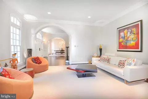 Other - 7845 Montvale Way, Mclean, VA 22102 photo 5 of 17
