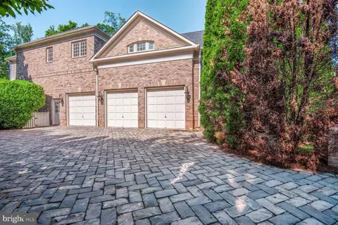 Other - 7845 Montvale Way, Mclean, VA 22102 photo 17 of 17