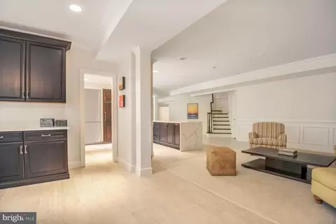 Entry Way - 7845 Montvale Way, Mclean, VA 22102 photo 13 of 14
