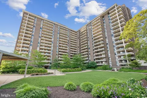 1800 Old Meadow Rd #115, Mclean, VA 22102