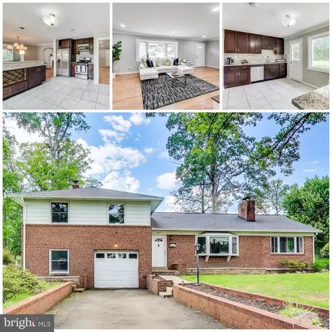 6004 Westchester St, Alexandria, VA 22310