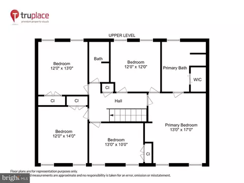 1586 Forest Villa Ln, Mclean, VA 22101 photo 38