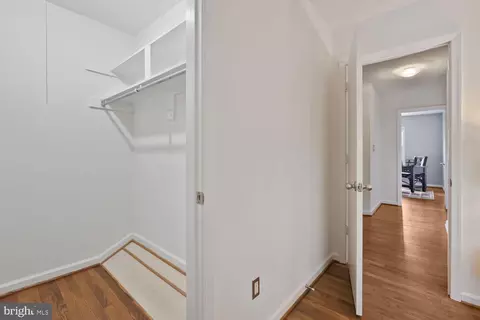 8341 Garfield Ct, Springfield, VA 22152 photo 17