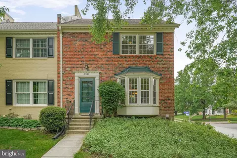 8341 Garfield Ct, Springfield, VA 22152 photo 29
