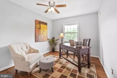 8341 Garfield Ct, Springfield, VA 22152 photo 19