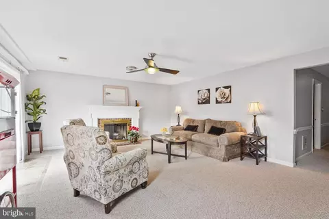 8341 Garfield Ct, Springfield, VA 22152 photo 25