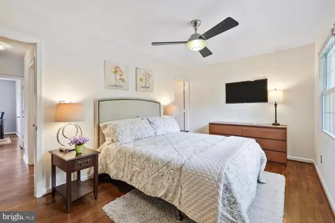 8341 Garfield Ct, Springfield, VA 22152 photo 14