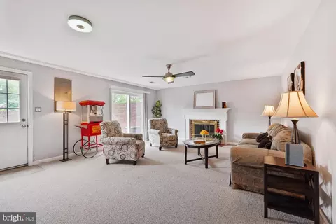 8341 Garfield Ct, Springfield, VA 22152 photo 24