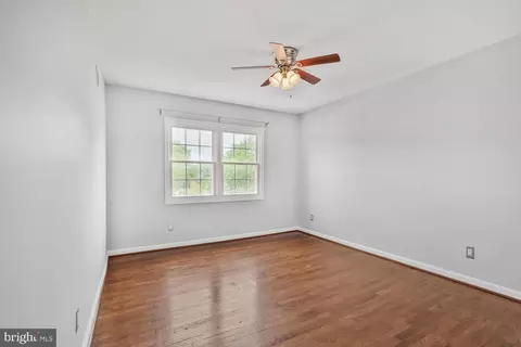 8341 Garfield Ct, Springfield, VA 22152 photo 22